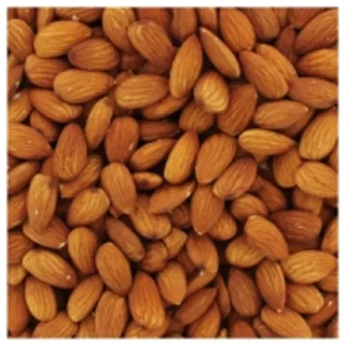 AMANDE DECORT.CARMEL  SUPREME  CT 22.68 KG USA
