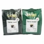 CAFE EXPRESSO CLASSIQUE 36  DOSETTES 250g