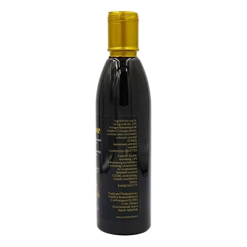 CREME  BALSAMICA 25 CL
