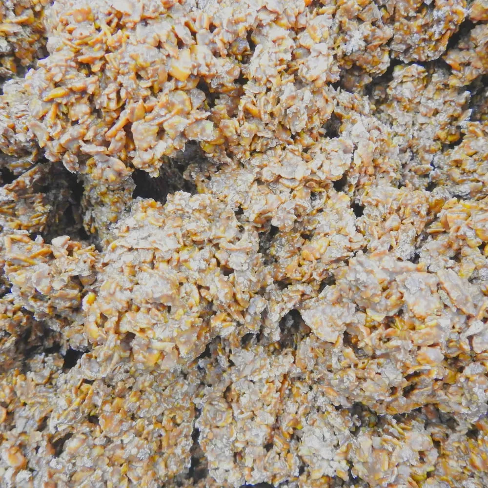 ROSE DES SABLES 5KG