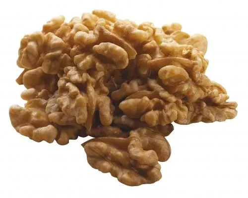NOIX CERNEAUX EXTRA  MOITIE FRANCE 12.5KG