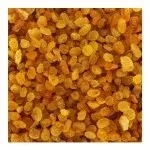 RAISIN GOLDEN CHOICE MEDIUM AFS CART 12.50 KG