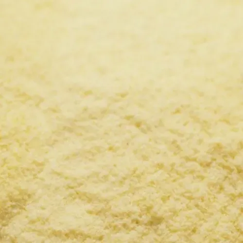 LE RENARD SEMOULE EXTRA FINE 5KG + 10% OFFERT