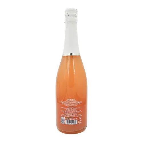 COCKTAIL BELLINI 75 CL