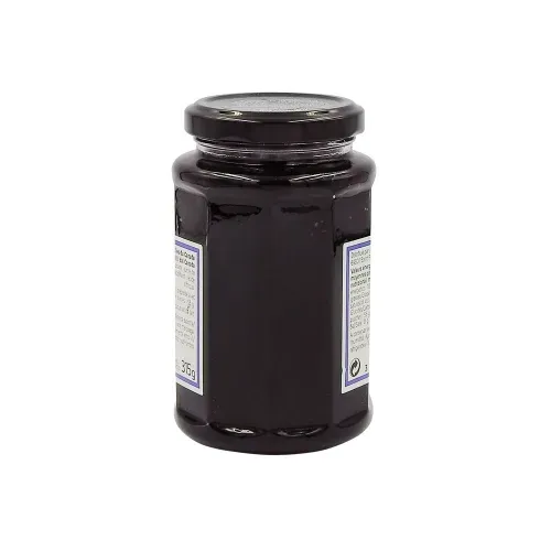 CONFITURE MYRTILLES DU CANADA 315GR