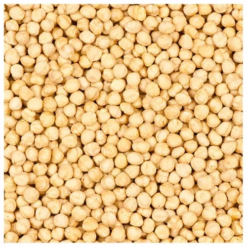 NOISETTE BLANCHIE 12/14 ITALIE 2 X 5KG