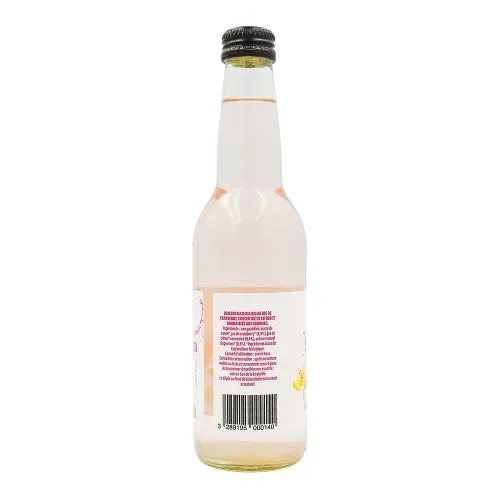 PINK TONIC BIO 33 CL