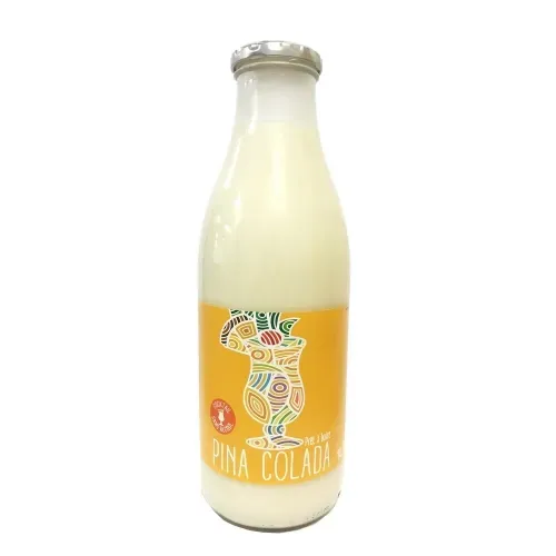 BOISSON POUR PINACOLADA 1L