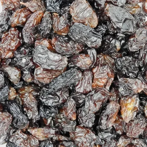 RAISIN RED CRIMSON JUMBO CHILI 10 KG