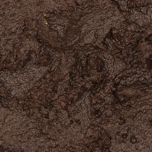 TAPENADINE  NOIRE 4x3.1KG MAROC