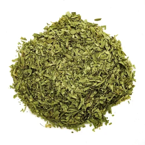 ESTRAGON FEUILLE FRANCE SAC 10KG