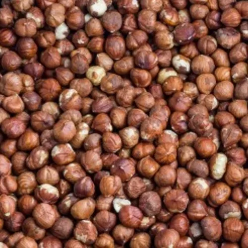 NOISETTE DEC. "ROMAINE" 13/15 ITALIE 2 X 5KG