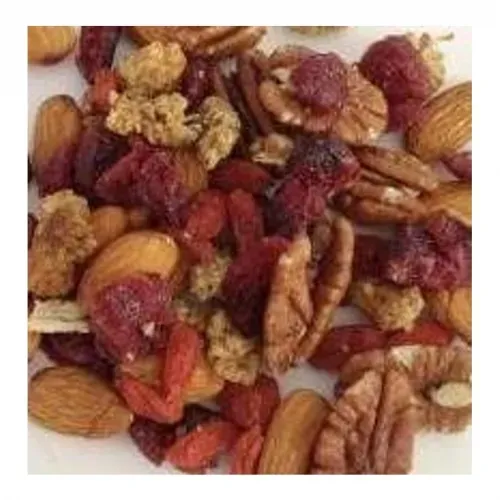 MELANGE BIEN-ETRE CT 8x1 KG