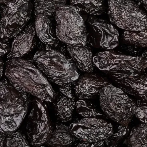 PRUNEAU AGEN BIO 33/44 C/10 KG