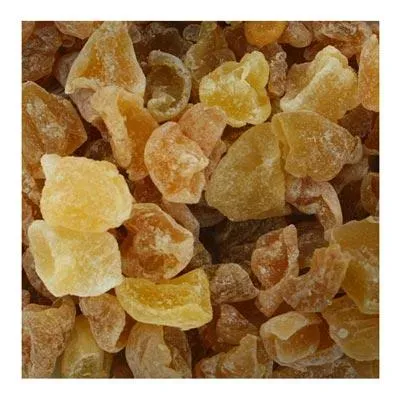 POMME TRANCHE FRUIT DESHY. THAILANDE  Ct 2x 5 KG