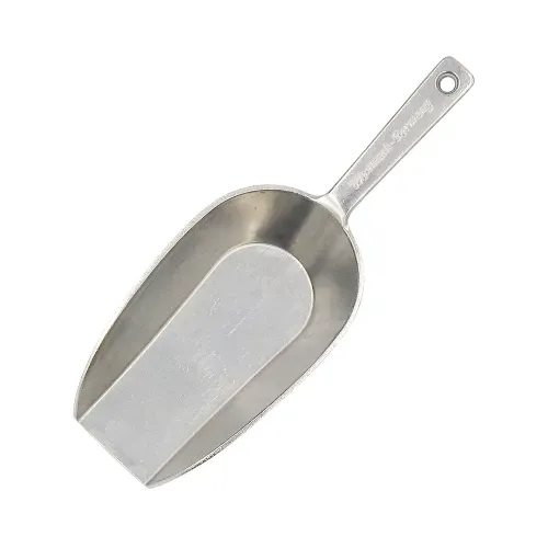 PELLE ALU 300 ML (25 CM)