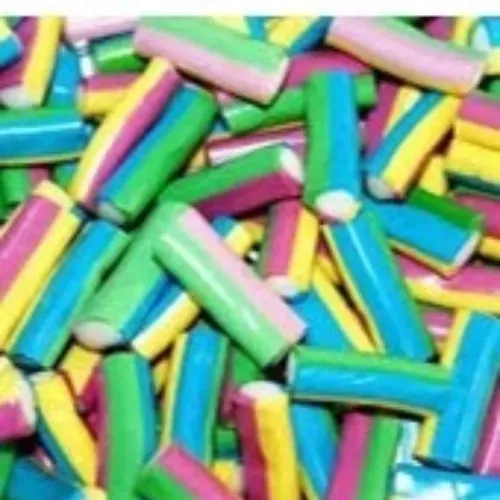 VIDAL VRAC MINI PICA RAINBOW