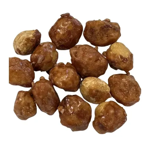 FRUITS SUCRES ARACHIDE SAC 5 KG