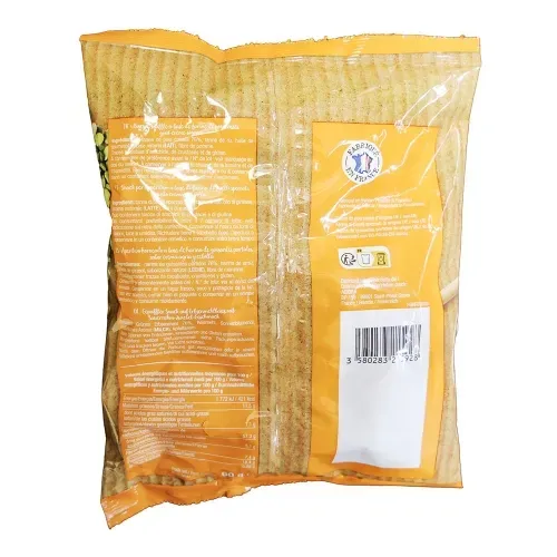 STICK CREME OIGNON 60 GR