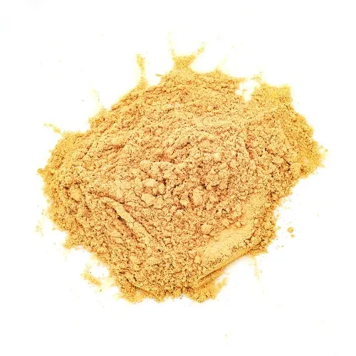 GINGEMBRE MOULU SAC 20 KG