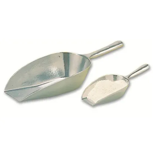 PELLE ALU 1100 ML (35 CM)