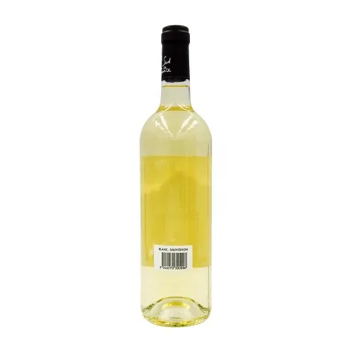 VIN BLANC IGP CEVENNES SAUVIGNON 75CL