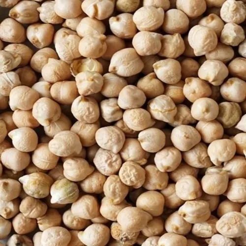 POIS CHICHES BIO FRANCE 5KG